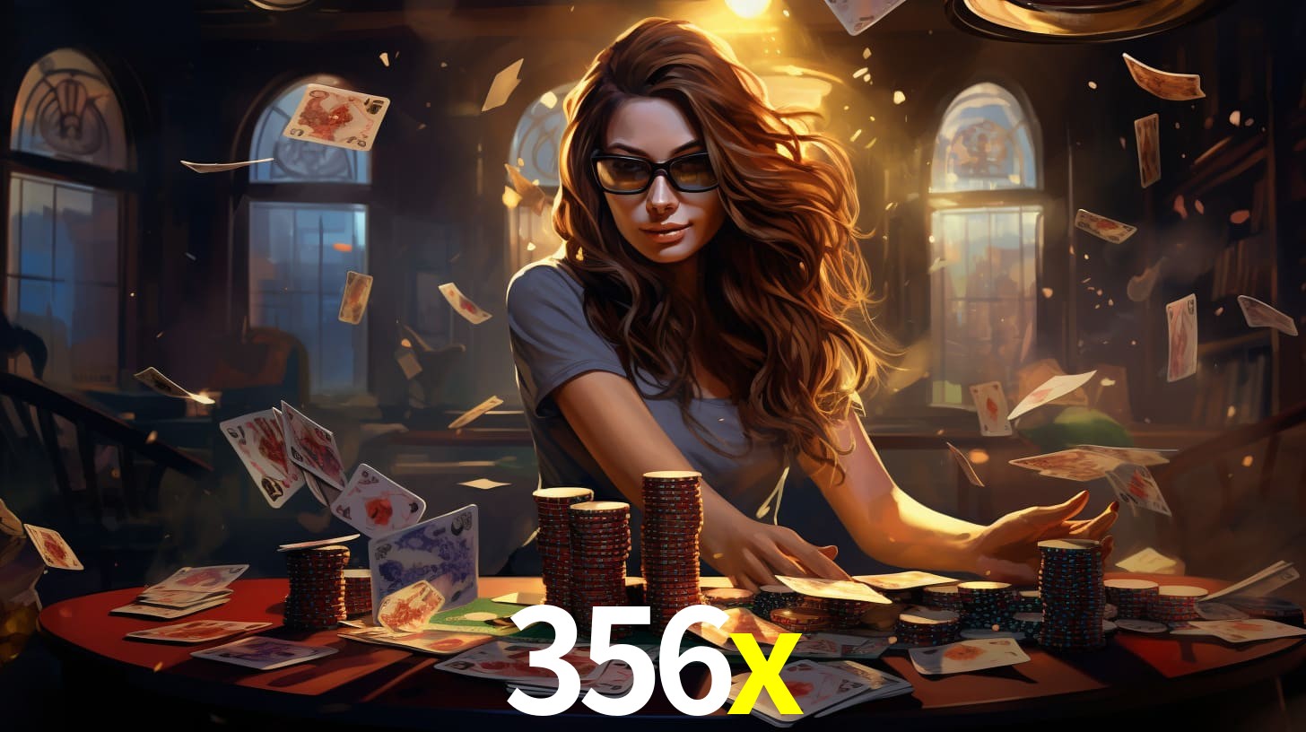 Live Casino 356x
