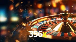 Loteria 356x - Quina e mais jogos
