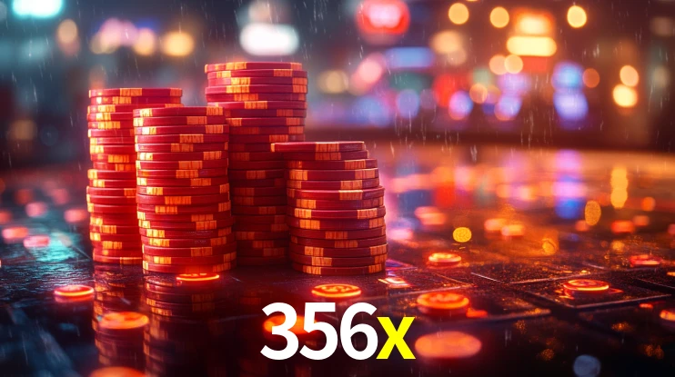 356x,356x.com