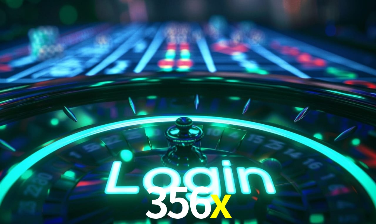 Estatísticas Esportivas 356x