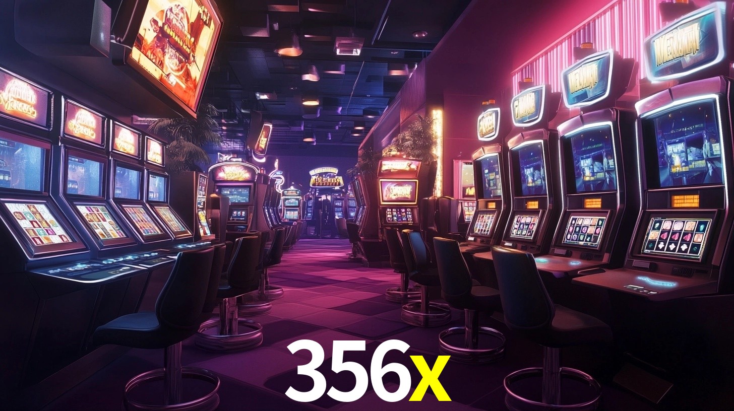 356x