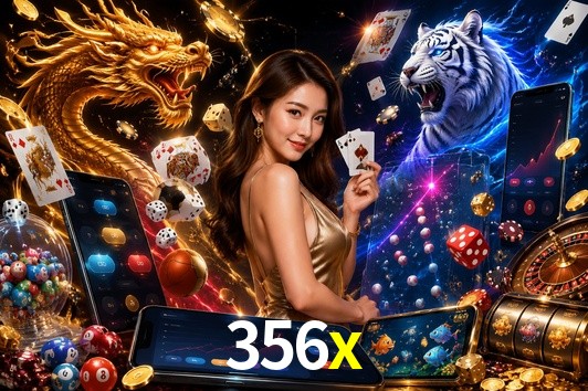 Tennis Betting 356x