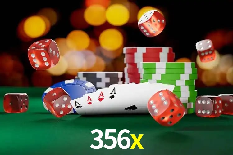 Cadastro Rápido 356x