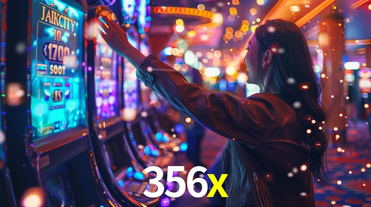 356x