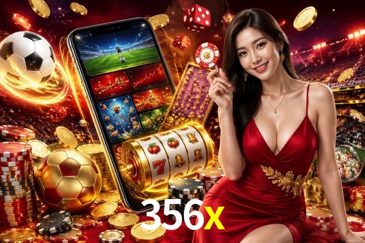 Basketball Betting 356x