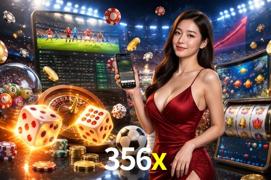 Game Providers 356x