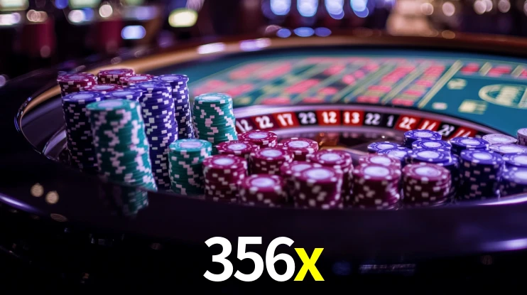 Programa VIP 356x