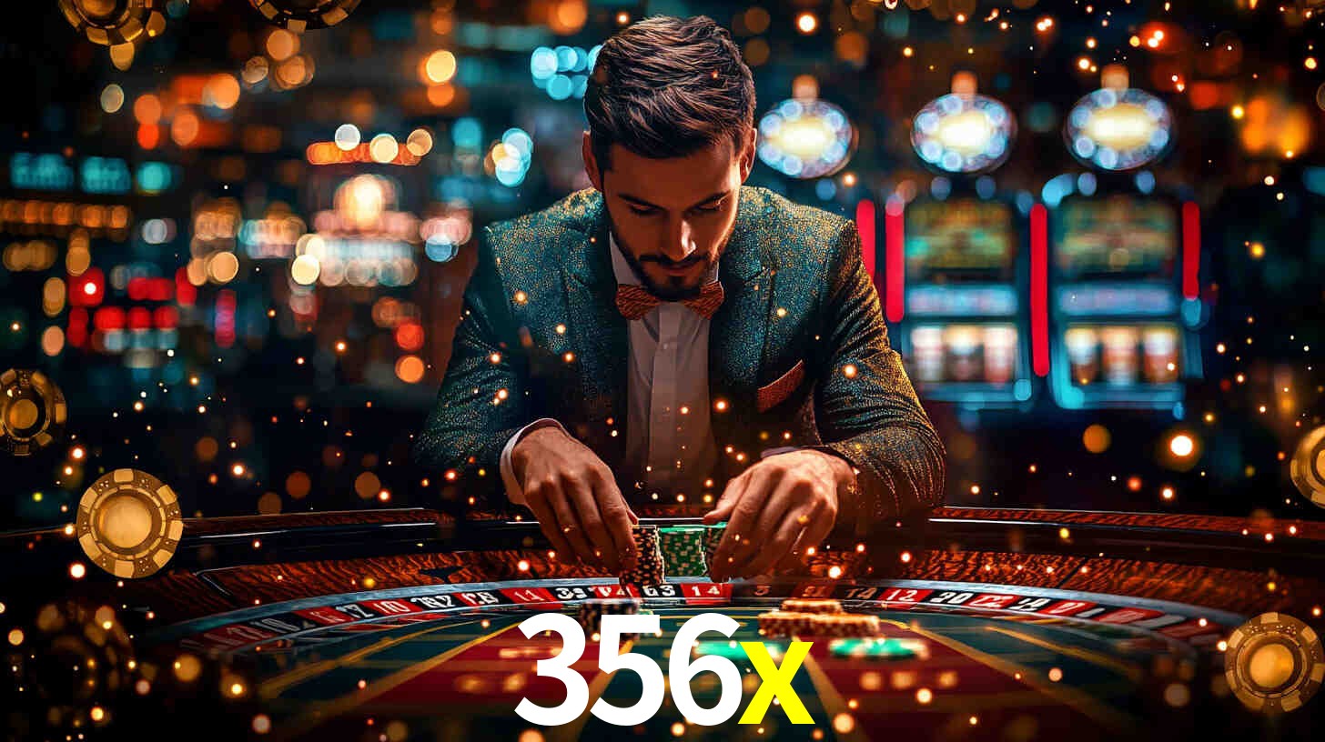 Licença Curaçao 356x
