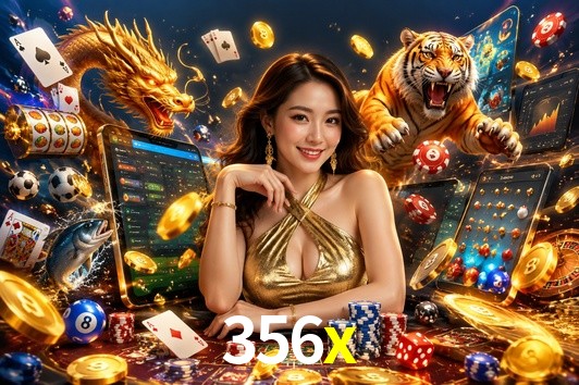 Secure Login 356x