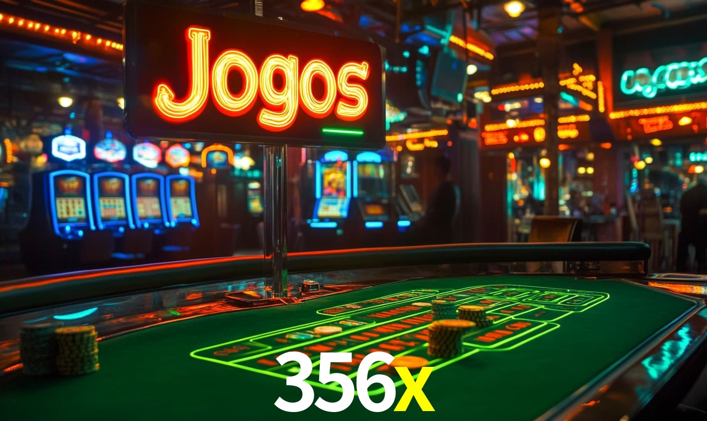 Sistemas de Segurança 356x