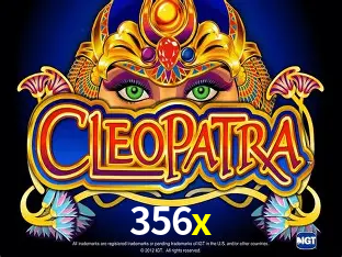 A Experiência Imersiva dos Cassinos Ao Vivo no 356x