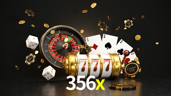 Crash Games Statistics 356x