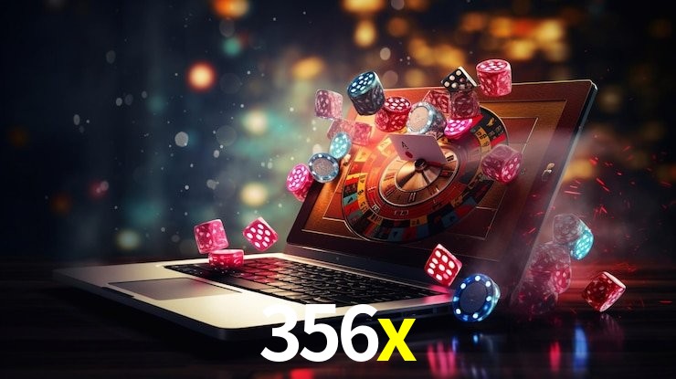356x Logo 3