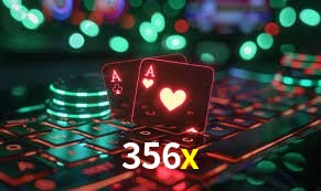 Estatísticas do Jogo 356x