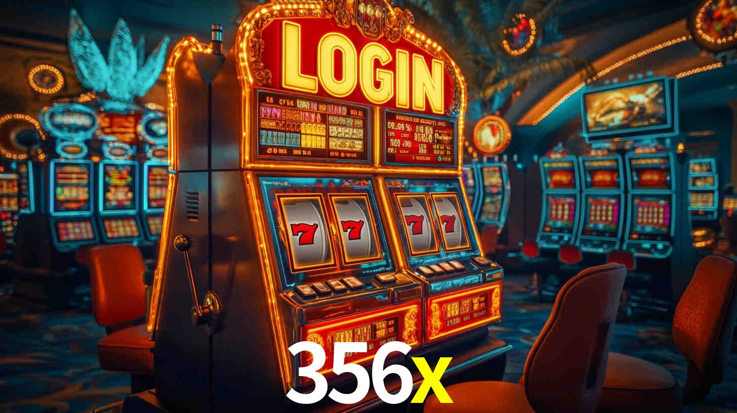 Certificação eCOGRA 356x