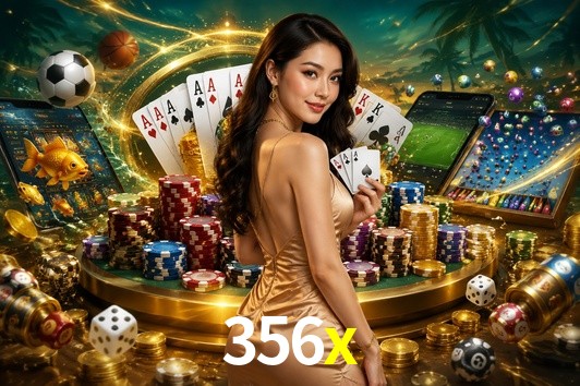 Blackjack Table 356x