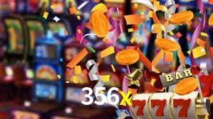 Cash Out 356x