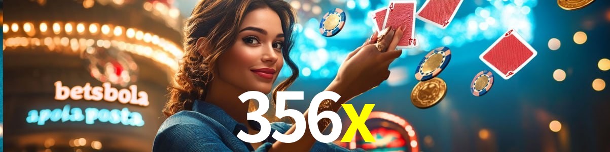 Statistics 356x